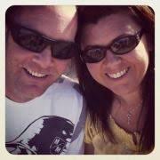 Robb Robertson (im_anonymous) — Perfil