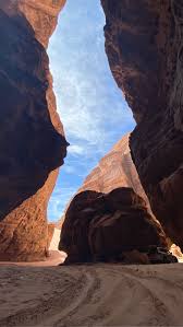 Saudiarabia Tabuk Alala Ksa تبوك العلا Tabuk Amazing Photography Photo
