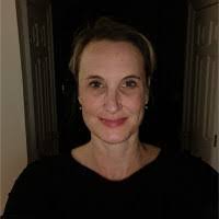 Robin Klepper's Instagram, Twitter & Facebook