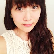 Deborah Ahn's Instagram, Twitter & Facebook