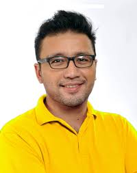 Enteng Kabisote 2: Okay ka fairy ko... The legend continues (2005)