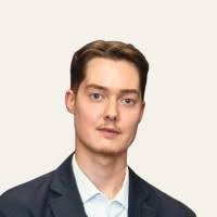 1200+ "Jesse &" profiles