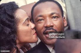 8,484 Ben Montgomery Stock Photos, High-Res Pictures, and Images