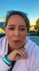 Bake Any Cookie with Confidence , Want to know why one recipe makes chewy  cookies while another turns out crisp or cakey? The answer is Baker’s  Percentages — the professional method bakers use to ...