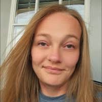 100+ "Amanda Gentry" profiles