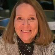 Remembering West De Pere High School