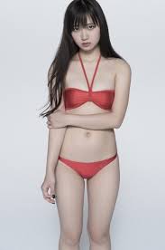 Rei Kuromiya 限定版 - スクールガールのあどけない表情に釘付けになる もう一度その魅力に浸る