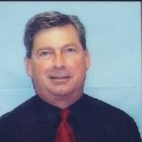 60+ "James Crabb" profiles