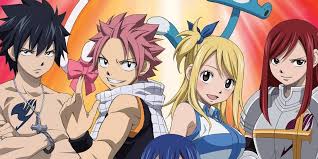 Tubi offers streaming anime movies and tv you will love. Anime Wochenvorschau Im Free Tv 28 September Bis 4 Oktober 2020 Manime De