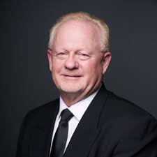 sherwoodparkgrandopening #goodwillab