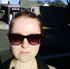 Five things I love about summer in Oak Bay