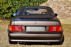Image result for Canyon Brown 1993 Mercedes