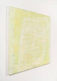 Bildergebnis für Jessica Dickinson