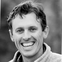 Jared Lemons Email & Phone Number