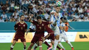 Diario AS - News update