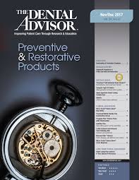 TheraCem Self-Adhesive Resin Cement – The Dental Advisor