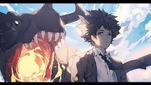 Anime like knights and magic. Mix Anime Like Knights And Magic Youtube