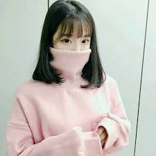 ulzzang girls ulzzang girl ulzzang girls uzzlang girls