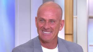 C à vous la suite Guy Forget : son premier coup d’éclat à Roland-Garros