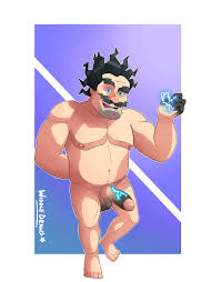 Rule34 - If it exists, there is porn of it   5568029