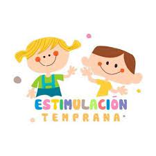 TALLER DE ESTIMULACIÓN TEMPRANA - InterUniversidades