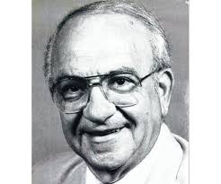 Robert Giarrusso Obituary (2023)