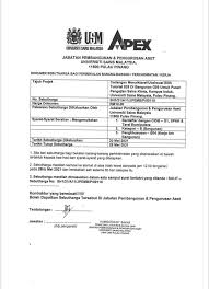 We did not find results for: Pusat Khidmat Kontraktor Pkk Usantax