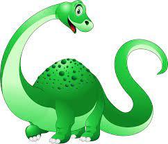 Maybe you would like to learn more about one of these? Dinosaur Png Free Dinosaur Cartoon Cliparts Download Free Clip Long Neck Dinosaurs Cartoon 1825501 Vippng