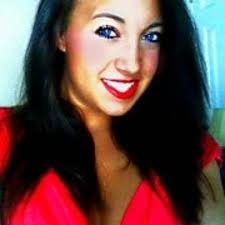 Stream Devon Elizabeth Watson music