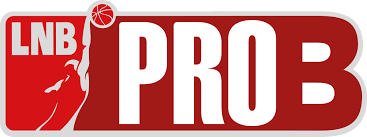 Le lancement de la plateforme lnb tv est une étape importante dans la mise en place de cette stratégie. Championnat De France De Basket Ball De Deuxieme Division 2019 2020 Wikipedia