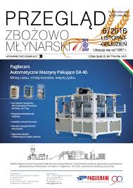 Młode oleśniczanki walczą o swoją przyszłość w telewizyjnych show. Przeglad Zbozowo Mlynarski 6 2016 By Monika Issuu
