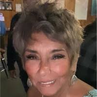 30+ "Sandra Garces" profiles