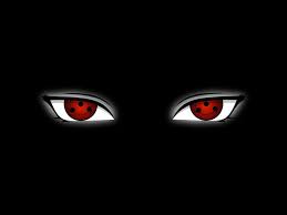 Check spelling or type a new query. Mata Sharingan Wallpapers Png Wallpaper Cave