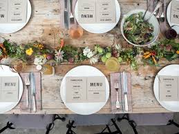 Your Garden Party Plan Mesas De Boda Decoraciones Florales Decoracion De Mesa