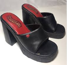 Collection by saturn • last updated 4 weeks ago. 58 Lemon Pepper Steppers Ideas In 2021 Me Too Shoes Cute Shoes Fashion Shoes