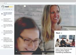 Compare Adobe Marketo Engage vs PathFactory