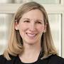 Profile Picture of Anne C. Malinee - Latham & Watkins LLP (@lw.com) on Google