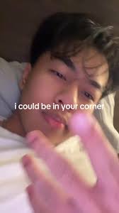 fairy tale love pt. 2 #hakha #chin #idek #hi #imy