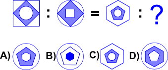 Problemi Di Attitudine Spaziale
