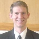 Bill Staib Email & Phone Number