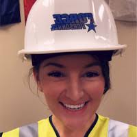 Renato Delgado Email & Phone Number