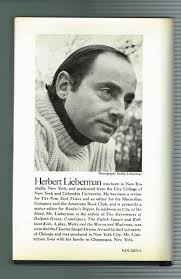 City of the Dead by Herbert Lieberman (1976, Hardcover 1st Printing)