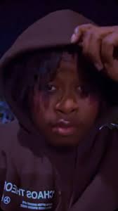 #viralvideos❤️❤️ #hurts #musician #reelschallenge #lovers #❤️