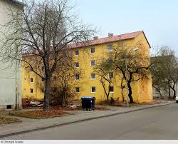 Haus und grund kaiserslautern, kaiserslautern. Aufwertung Fur Arme Dabonline Deutsches Architektenblatt