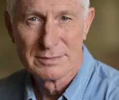 Phil Reeves : sa biographie, filmographie, et quelques photos