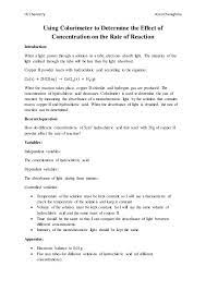 pin on report template what is non typical transition element