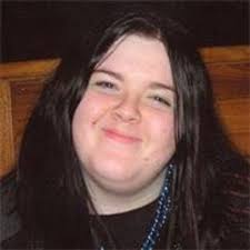 Kayla Felton Obituary September 17, 2009