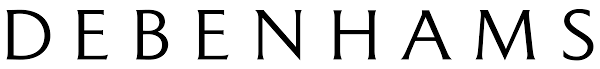 Download the debenhams logo vector file in eps format (encapsulated postscript). Debenhams Logos Download