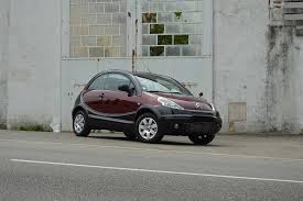 Image result for Noir Obsidian 2011 Citroen
