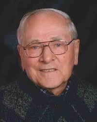 November 2023 Newsletter